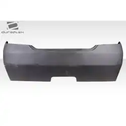 2003-2004 Infiniti M45 Supercool Rear Bumper image - 4