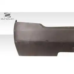 2003-2004 Infiniti M45 Supercool Rear Bumper image - 6