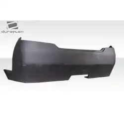 2003-2004 Infiniti M45 Supercool Rear Bumper image - 8