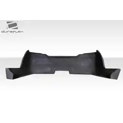 2003-2004 Infiniti M45 Supercool Rear Bumper image - 12