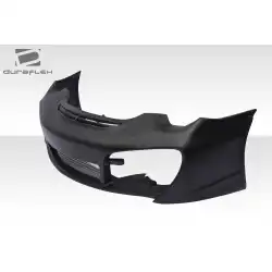 2005-2011 Porsche 911 Carrera 997 Tecnika Front Bumper - 4 Piece image - 6
