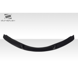 2005-2011 Porsche 911 Carrera 997 Duraflex Tecnika Front Bumper - 4 Piece image - 9