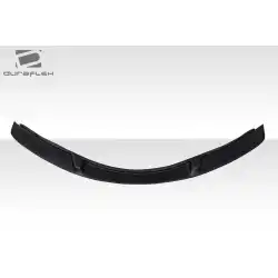 2005-2011 Porsche 911 Carrera 997 Tecnika Front Bumper - 4 Piece image - 8