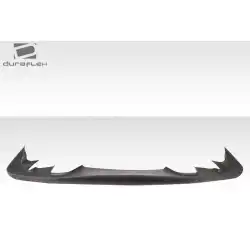 1986-1991 Mazda RX-7 RE Wide Body Front Lip - 1 Piece (S) image - 1