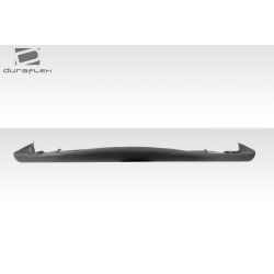 1986-1991 Mazda RX-7 Duraflex RE Wide Body Front Lip - 1 Piece (S) image - 5