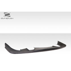 1986-1991 Mazda RX-7 Duraflex RE Wide Body Front Lip - 1 Piece (S) image - 6