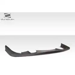 1986-1991 Mazda RX-7 RE Wide Body Front Lip - 1 Piece (S) image - 4