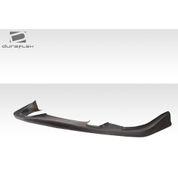 1986-1991 Mazda RX-7 Duraflex RE Wide Body Front Lip - 1 Piece (S) image - 7