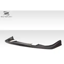 1986-1991 Mazda RX-7 RE Wide Body Front Lip - 1 Piece (S) image - 5