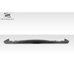 1986-1991 Mazda RX-7 RE Wide Body Front Lip - 1 Piece (S) image - 7