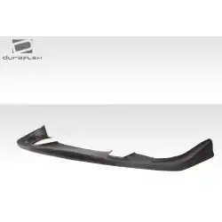 1986-1991 Mazda RX-7 RE Wide Body Front Lip - 1 Piece (S) image - 11