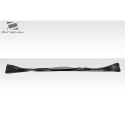 1986-1991 Mazda RX-7 RE Wide Body Front Lip - 1 Piece (S) image - 13