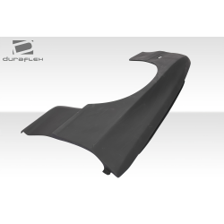 1986-1991 Mazda RX-7 Duraflex RE Wide Body Front Fenders - 2 Piece image - 5