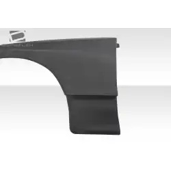 1986-1991 Mazda RX-7 RE Wide Body Front Fenders - 2 Piece image - 11