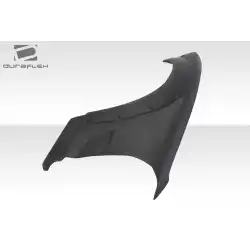 1993-1997 Mazda RX-7 TKO Boss Wide Body Front Fenders - 4 Piece (S) image - 12