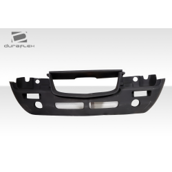 1993-1997 Mazda RX-7 Duraflex RBS V2 Wide Body Front Bumper - 3 Piece (S) image - 4