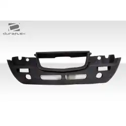1993-1997 Mazda RX-7 RBS V2 Wide Body Front Bumper - 3 Piece (S) image - 3