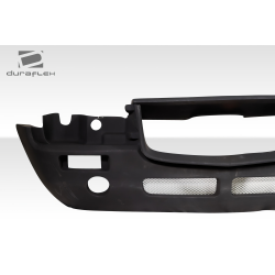 1993-1997 Mazda RX-7 Duraflex RBS V2 Wide Body Front Bumper - 3 Piece (S) image - 5
