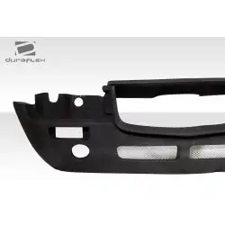 1993-1997 Mazda RX-7 RBS V2 Wide Body Front Bumper - 3 Piece (S) image - 4