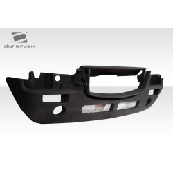 1993-1997 Mazda RX-7 Duraflex RBS V2 Wide Body Front Bumper - 3 Piece (S) image - 6