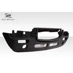 1993-1997 Mazda RX-7 RBS V2 Wide Body Front Bumper - 3 Piece (S) image - 5