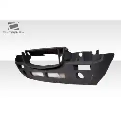 1993-1997 Mazda RX-7 RBS V2 Wide Body Front Bumper - 3 Piece (S) image - 6