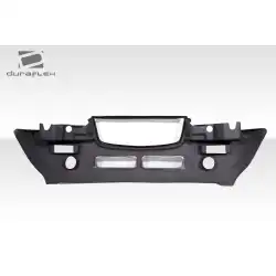 1993-1997 Mazda RX-7 RBS V2 Wide Body Front Bumper - 3 Piece (S) image - 8