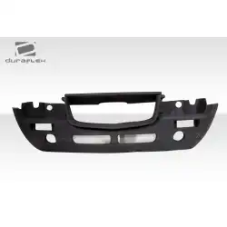 1993-1997 Mazda RX-7 RBS V2 Wide Body Front Bumper - 3 Piece (S) image - 5