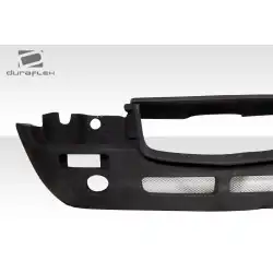 1993-1997 Mazda RX-7 RBS V2 Wide Body Front Bumper - 3 Piece (S) image - 7