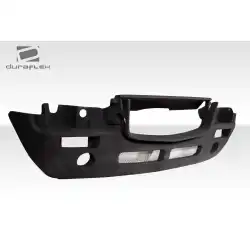 1993-1997 Mazda RX-7 RBS V2 Wide Body Front Bumper - 3 Piece (S) image - 9