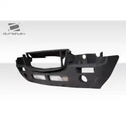 1993-1997 Mazda RX-7 RBS V2 Wide Body Front Bumper - 3 Piece (S) image - 11
