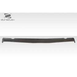 1993-1997 Mazda RX-7 Duraflex TKO Boss Wide Body Front Lip - 1 Piece (S) image - 4