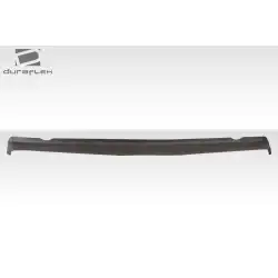 1993-1997 Mazda RX-7 TKO Boss Wide Body Front Lip - 1 Piece (S) image - 3