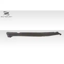 1993-1997 Mazda RX-7 TKO Boss Wide Body Front Lip - 1 Piece (S) image - 4