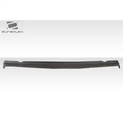 1993-1997 Mazda RX-7 TKO Boss Wide Body Front Lip - 1 Piece (S) image - 5