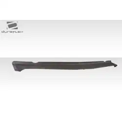 1993-1997 Mazda RX-7 TKO Boss Wide Body Front Lip - 1 Piece (S) image - 7