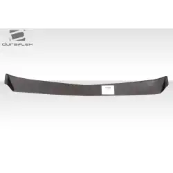 1993-1997 Mazda RX-7 TKO Boss Wide Body Front Lip - 1 Piece (S) image - 11