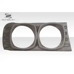 1993-1997 Mazda RX-7 TKO Boss Wide Body Head Light Housing - 1 Piece (S) image - 1