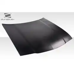 1993-1997 Mazda RX-7 TKO RBS V2 Wide Body Hood - 1 Piece (S) image - 10