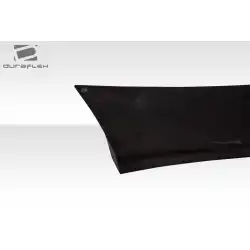 1993-1997 Mazda RX-7 TKO Boss Wide Body Side Skirt Rocker Panels - 2 Piece (S) image - 4