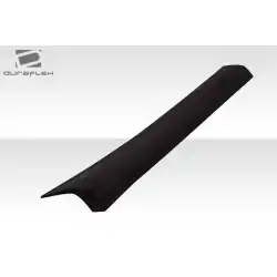 1993-1997 Mazda RX-7 TKO Boss Wide Body Side Skirt Rocker Panels - 2 Piece (S) image - 6