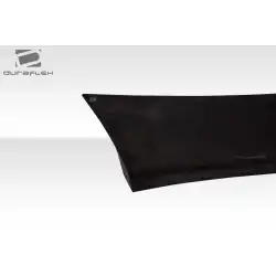 1993-1997 Mazda RX-7 TKO Boss Wide Body Side Skirt Rocker Panels - 2 Piece (S) image - 6