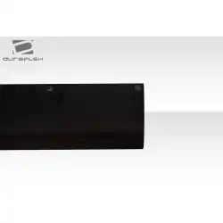 1993-1997 Mazda RX-7 TKO Boss Wide Body Side Skirt Rocker Panels - 2 Piece (S) image - 8