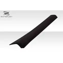 1993-1997 Mazda RX-7 TKO Boss Wide Body Side Skirt Rocker Panels - 2 Piece (S) image - 10