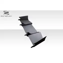 1993-1997 Mazda RX7 TKO Boss Rear Lip image - 7