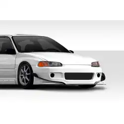 1992-1995 Honda Civic TKO RBS Accessory image - 3