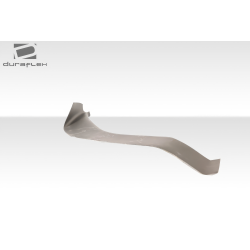 1992-1995 Honda Civic Duraflex TKO RBS Wide Body Front Canards - 2 Piece image - 4