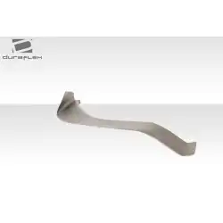 1992-1995 Honda Civic TKO RBS Wide Body Front Canards - 2 Piece image - 3