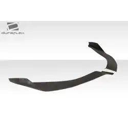 1992-1995 Honda Civic TKO RBS Wide Body Front Canards - 2 Piece image - 7