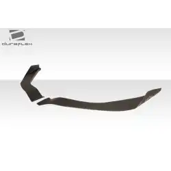 1992-1995 Honda Civic TKO RBS Wide Body Front Canards - 2 Piece image - 8